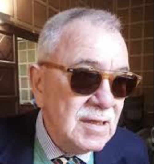"Pisa promosso in A. Se penso che papà girò Gullit e Van Basten a Berlusconi..."