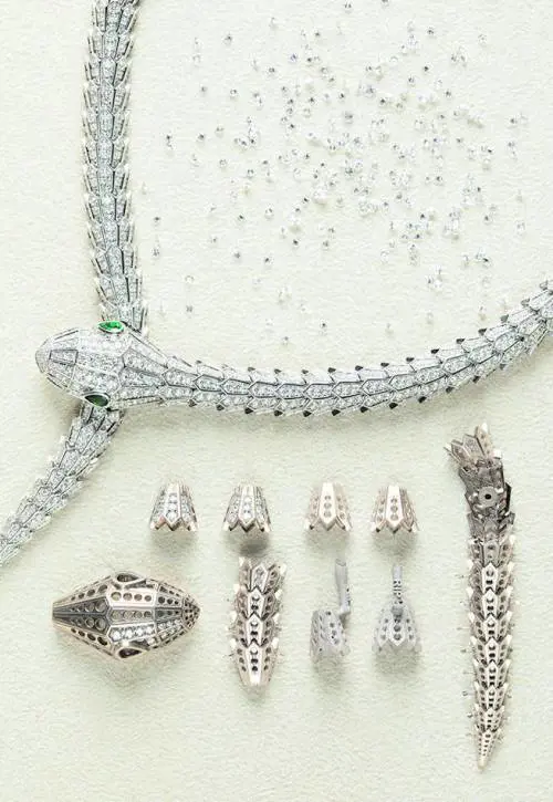 Made in Italy d'avanguardia nel segno della tradizione