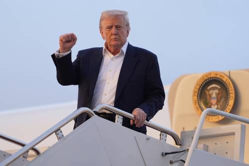 https://img.ilgcdn.com/sites/default/files/styles/md/public/foto/2025/05/05/1746425112-azafawfldg86qgewal1o-associated-press-lapresse.jpg?_=1746425112