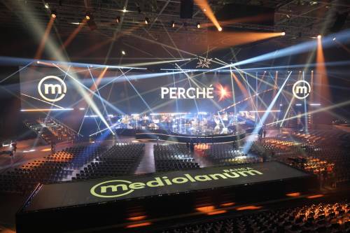 I "Perché" di Mediolanum. Doris: "Generali? Bella operazione. Nessun incontro con Nagel"