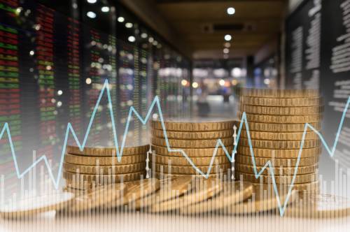 Cnpr forum: gli scenari della previdenza e della finanza sotto i "colpi" dei dazi 