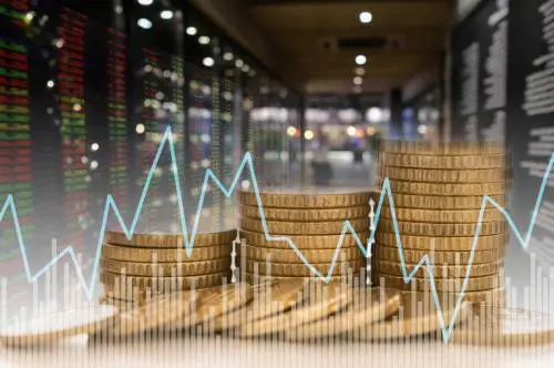 Cnpr forum: gli scenari della previdenza e della finanza sotto i "colpi" dei dazi 