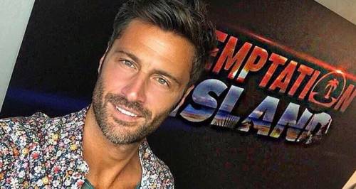 Temptation Island cambia location: il reality dei sentimenti si sposta al Sud