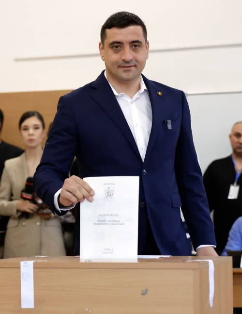 https://img.ilgcdn.com/sites/default/files/styles/md/public/foto/2025/05/06/1746505273-azafnt8qdg86qgewamai-fotogramma.jpeg?_=1746505273