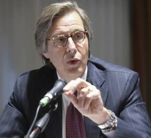 "L'Anm è diventata un soggetto politico contro il governo"