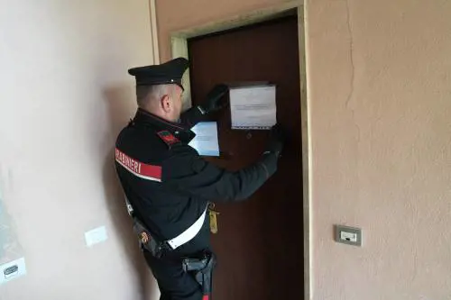 Amina uccisa dal marito, il gip: "Il killer indifferente alla tragedia della figlia"