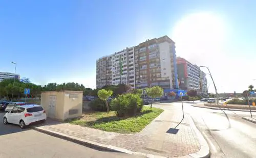 Cade dalla bici, muore bimbo di quattro anni a Barletta
