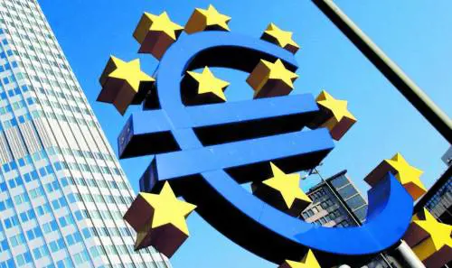 Banche, politica e Bce: cosa bolle nella pentola dell’euro digitale.