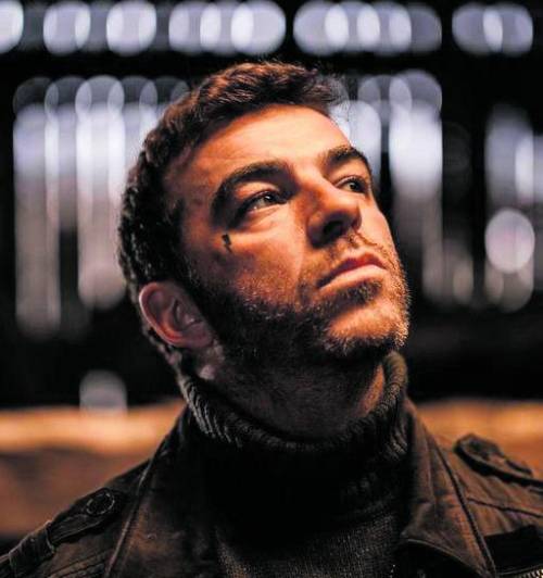 "Il rap si sta consumando. Ora vince la sincerità"