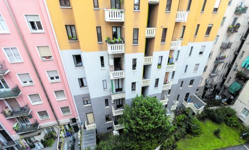 Lavoro, ancora due morti Cgil: "Strage continua"