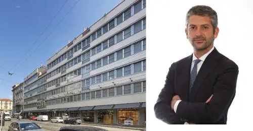 Maghen Capital acquisisce immobile di pregio in Corso Vercelli a Milano