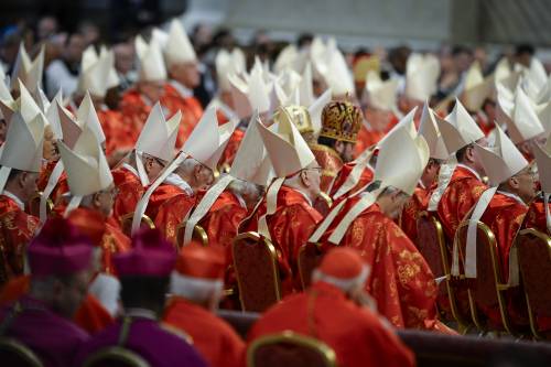 La Chiesa non è una Ong, l’Inter ringrazi Lotito e il Papa: quindi, oggi…