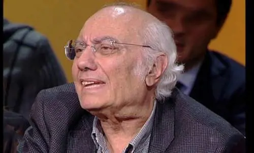 Nino Marazzita