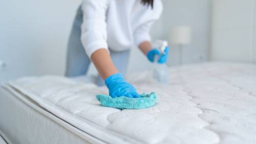 https://img.ilgcdn.com/sites/default/files/styles/md/public/foto/2025/05/07/1746645075-bicarbonate-de-soude-huiles-essentielles-les.jpeg?_=1746645075