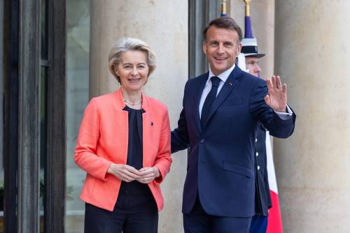 https://img.ilgcdn.com/sites/default/files/styles/md/public/foto/2025/05/08/1746675918-azaivv285yewjj-rdjdl-ansa.jpeg?_=1746675918
