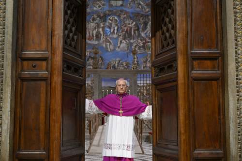 https://img.ilgcdn.com/sites/default/files/styles/md/public/foto/2025/05/08/1746677108-azar-zjdg86qgewaqgk-associated-press-lapresse.jpeg?_=1746677108