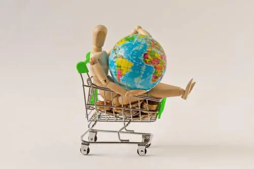 La coscienza del (nuovo) Capitalismo