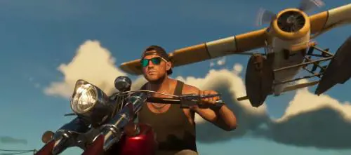 Il trailer di Gta è uscito. Ma dopo pochi secondi dal sogno, l'arma è già scarica