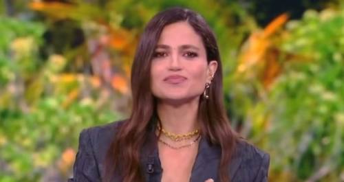 La schiettezza di Teresanna Pugliese, Antonella Mosetti e Alessia Fabiani già in polemica: le pagelle dell'Isola dei Famosi