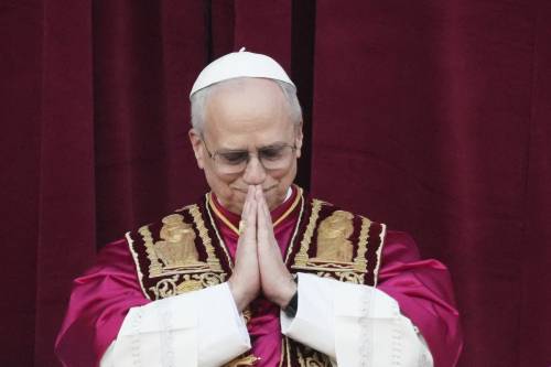 https://img.ilgcdn.com/sites/default/files/styles/md/public/foto/2025/05/08/1746725741-azaw-82n5yewjj-rdotp-associated-press-lapresse.jpg?_=1746726687