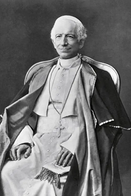 Immagine Wikipedia