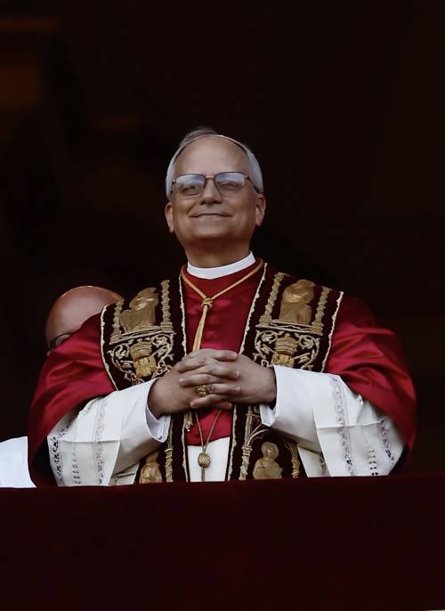 https://img.ilgcdn.com/sites/default/files/styles/md/public/foto/2025/05/08/1746730595-azaxjdao5yewjj-rdoz9-cecilia-fabiano-lapresse.jpg?_=1746730671