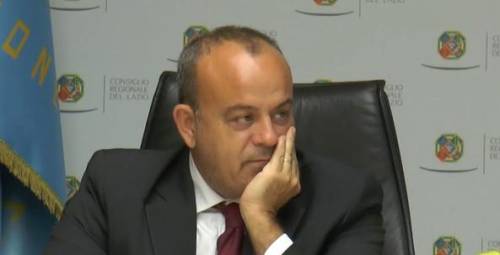 https://img.ilgcdn.com/sites/default/files/styles/md/public/foto/2025/05/08/aurigemma.jpg?_=1746720903