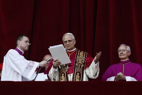https://img.ilgcdn.com/sites/default/files/styles/md/public/foto/2025/05/09/1746761303-azaxkfvn5yewjj-rdong-cecilia-fabiano-lapresse.jpeg?_=1746761303