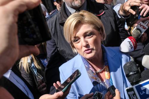 Il patto governo-sindacati: 1,2 miliardi alla sicurezza