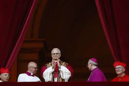 Eletto Leone XIV. Che Chiesa sarà con il nuovo Papa