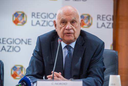 La Consulta: sì allo stop dell'abuso d'ufficio