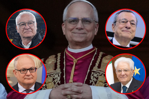 https://img.ilgcdn.com/sites/default/files/styles/md/public/foto/2025/05/09/1746774189-senza-titolo-24.PNG?_=1746774189