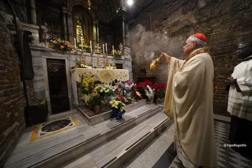 Il racconto di Prevost su Bergoglio: "Non andavamo sempre d'accordo"