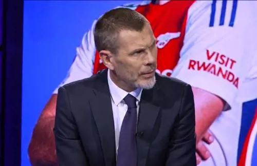 Donnarumma, l'affondo di Zvone Boban: "Storia poco dignitosa"