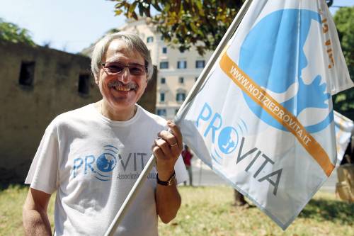https://img.ilgcdn.com/sites/default/files/styles/md/public/foto/2025/05/09/1746805507-ilgiornale-20250509174435654.jpg?_=1746805507