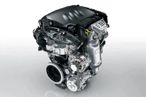 Citroën, risarcimenti estesi per i motori PureTech