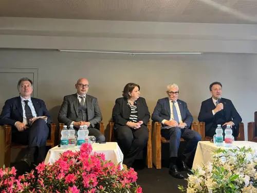 Il piano di semplificazione per l'Italia dell'Associazione nazionale commercialisti