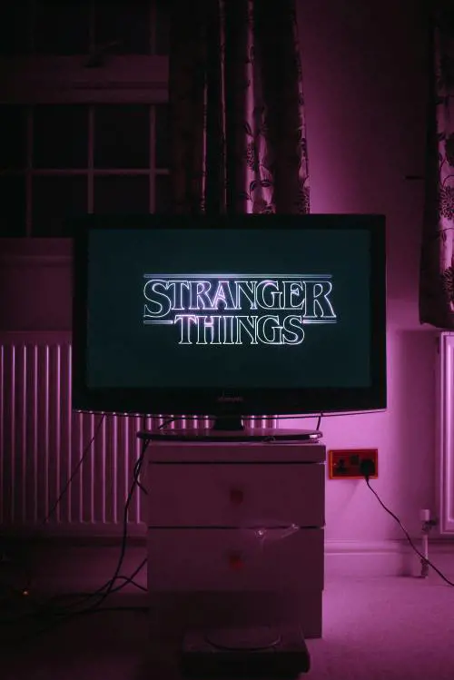 Terremoto a Netflix: i creatori di Stranger Things lasciano la piattaforma, cosa è successo