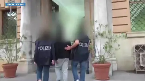 "Mia morte suggellata dal martirio". Fermati a Palermo due strenieri che inneggiavano a Isis e Jihad