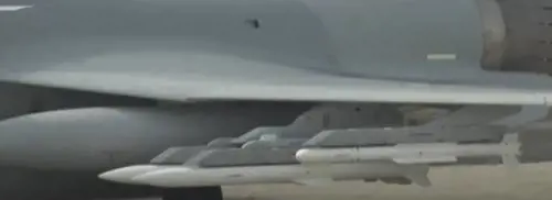 "Ha potenziato i suoi missili grazie agli Emirati": la soffiata degli 007 Usa sulla Cina