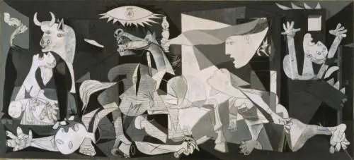 Dal Risiko al Caos