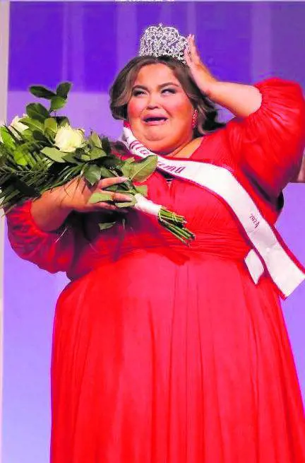 Svegliamoci! In giro c'è troppo "Woke"