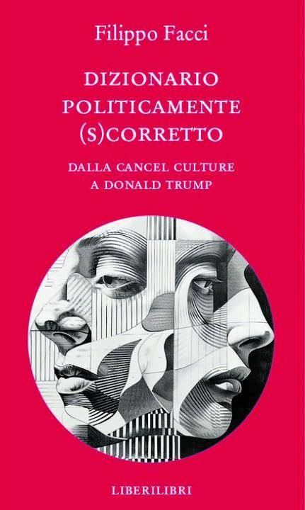 Dizionario politicamente (s)corretto