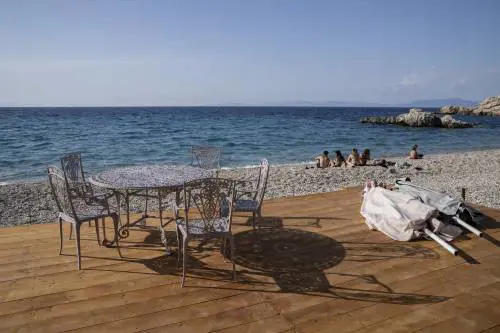 Grecia, nuova frontiera fiscale per i pensionati europei