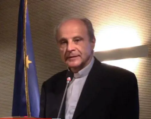 Gianni Fusco