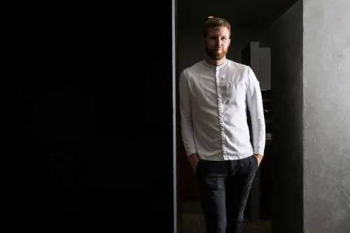 Anna, un omaggio alla mamma e alla famiglia