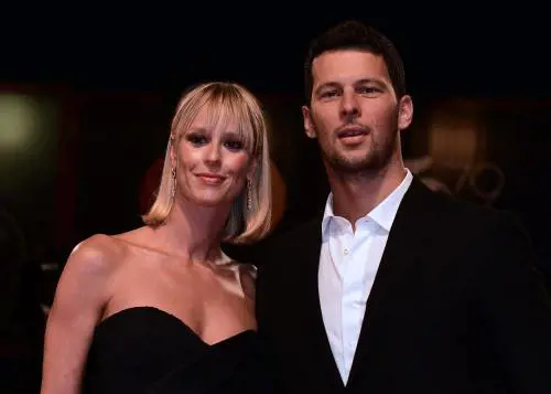 Matteo Giunta, gli incontri segreti con Federica Pellegrini: "Usavamo il bagagliaio della mia auto"