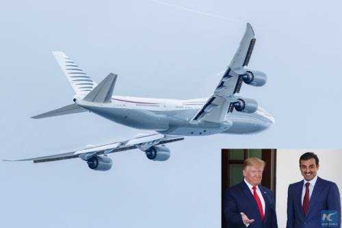 https://img.ilgcdn.com/sites/default/files/styles/md/public/foto/2025/05/11/1746975783-air-force-one.jpeg?_=1746975783