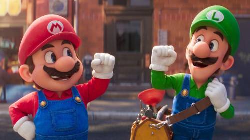 https://img.ilgcdn.com/sites/default/files/styles/md/public/foto/2025/05/11/1746978032-super-mario.jpg?_=1746978032