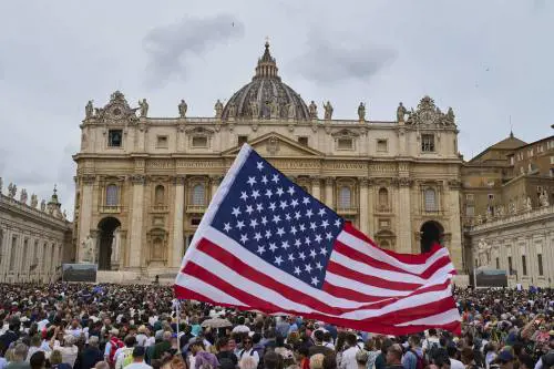 Usa, ok della Corte Suprema ai tagli all'istruzione 